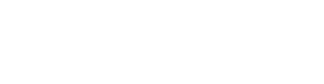 Proactive Clinic