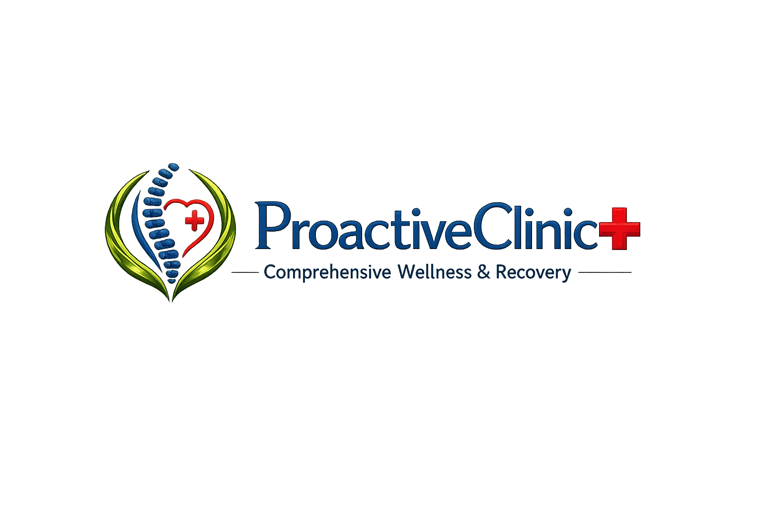 Proactive Clinic