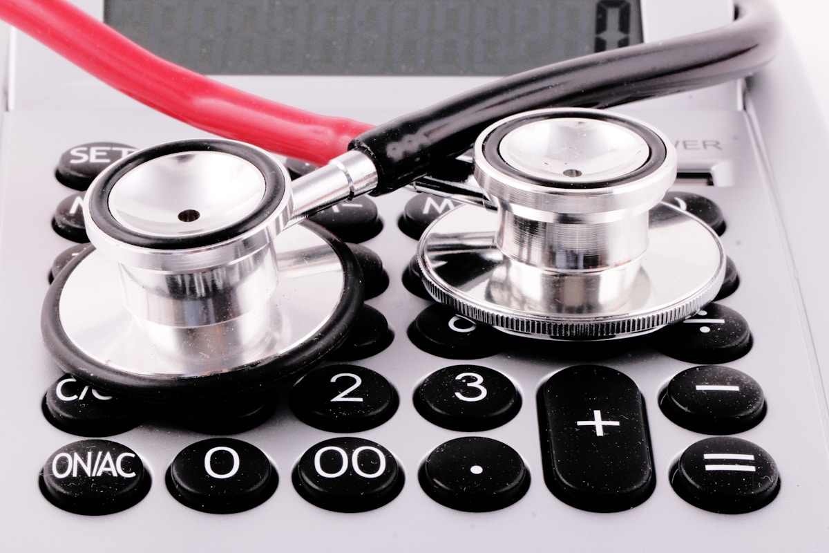 Billing & Revenue Cycle