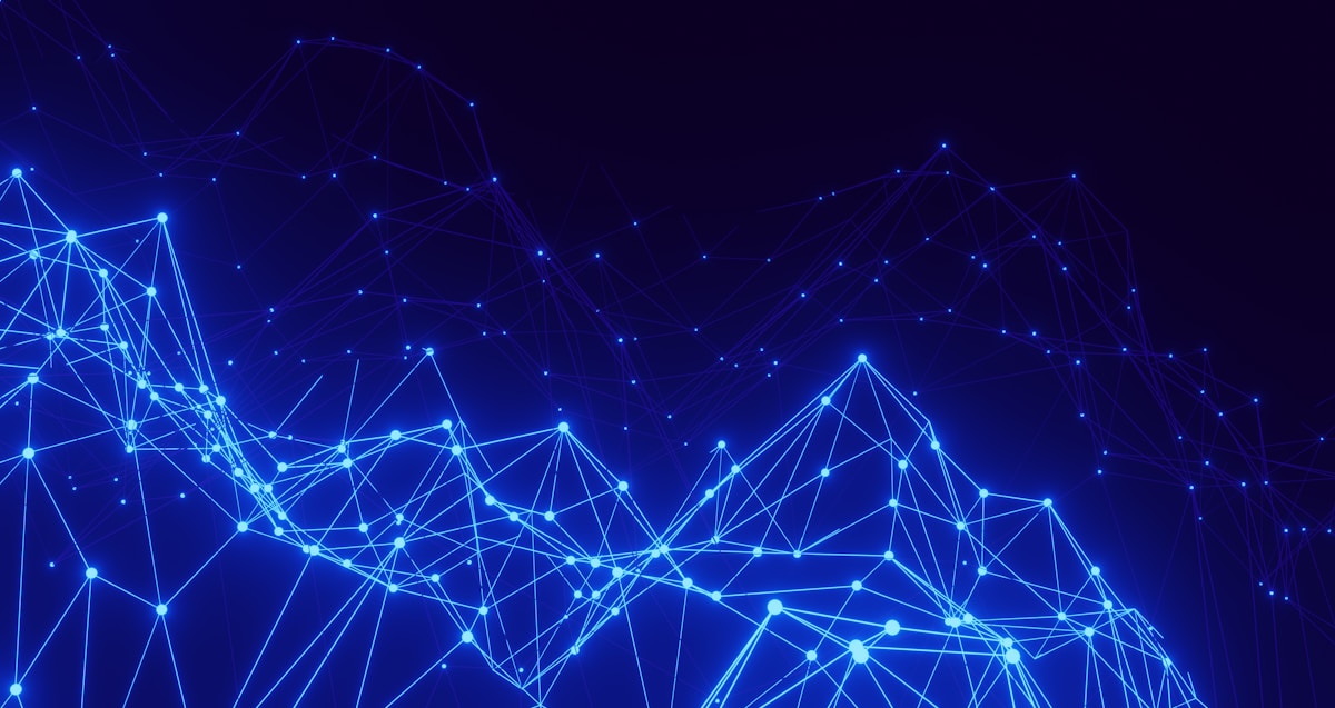 Interoperability & Data Exchange