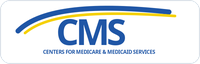 CMS logo