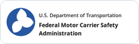 FMCSA logo