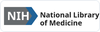 NLM logo
