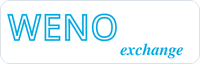 Weno logo